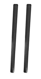 Set of Prowler® Poles