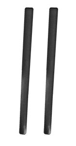 Set of Prowler® Poles