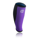 Rehband 106320 Rx Shin/Calf Support