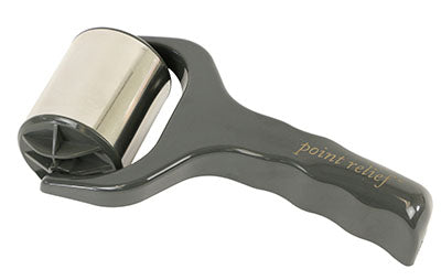 Point Relief Cool-It Roller (large)