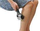 Point Relief Cool-It Roller 