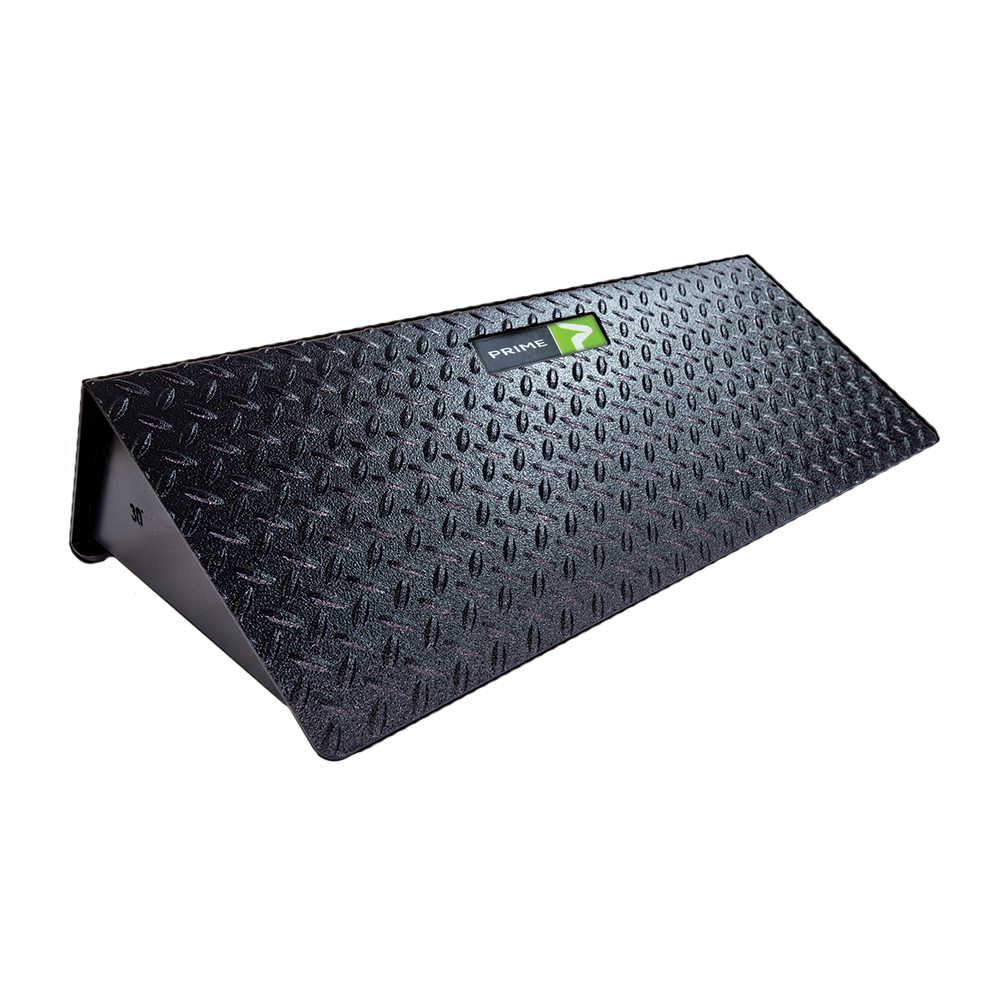 picture of one squat wedge