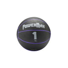 POWERMAX MED BALL 1kg