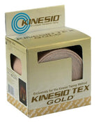 picture of Kinesio Tape in box