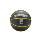 POWERMAX MED BALL 2kg