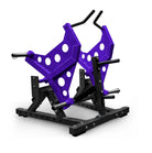 Signature Power Pivot Machine