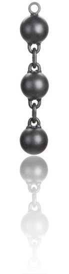 picture of 3" Muscle Mace