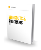 picture of elitefts Workouts & Programs 2018 (eBook) 