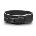 3" 10MM Double Suede Pal V2 Lever Weight Belt 