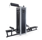 elitefts Custom 4 Way Tower