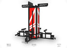 elitefts Custom 4 Way Tower