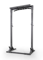 5/3/1 Squat Stand from a different angle