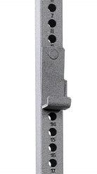 5/3/1 Squat Stand rack holder
