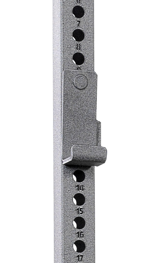 5/3/1 Squat Stand rack holder