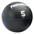 POWERMAX MED BALL 5kg