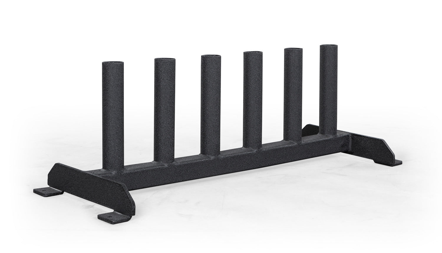 elitefts HD 6 Bar Holder