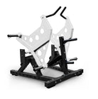 Signature Power Pivot Machine
