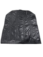 picture of elitefts Indoor Sled Vinyl Bottom 