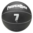 POWERMAX MED BALL 7kg