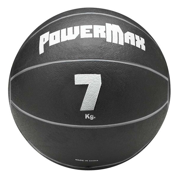 POWERMAX MED BALL 7kg