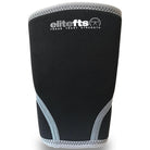 picture of 7MM ELITEFTS PR KNEE SLEEVES