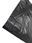 picture of elitefts Indoor Sled Vinyl Bottom 