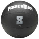 POWERMAX MED BALL 8kg