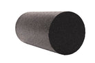 picture of Foam Roller