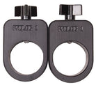 PROLOC™ 1 MAGNETIC COLLARS BLACK