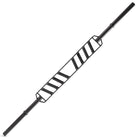 American Thin Press Cambered Angle Grip Two 