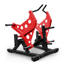 Signature Power Pivot Machine