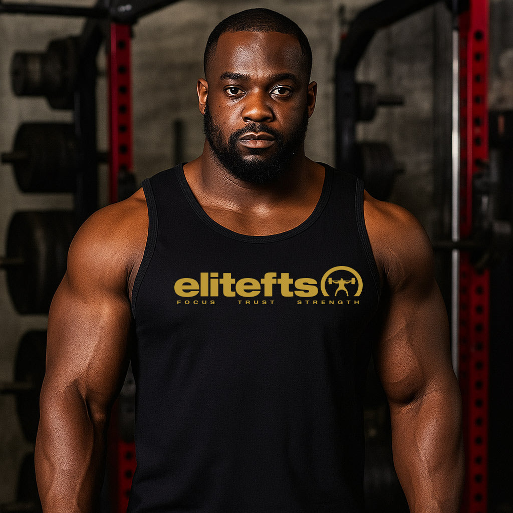 elitefts FAFO Tank Top-all-groups-all-groups