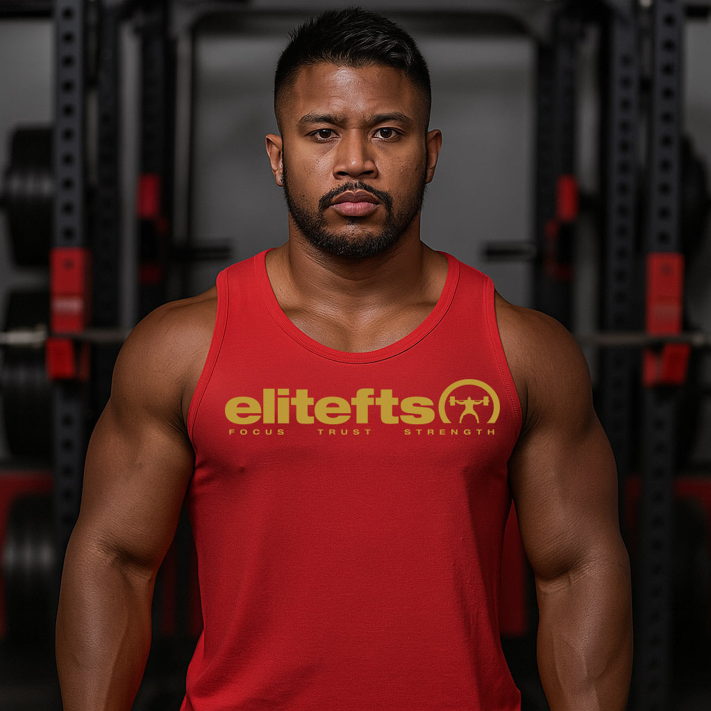 elitefts FAFO Tank Top-all-groups-all-groups