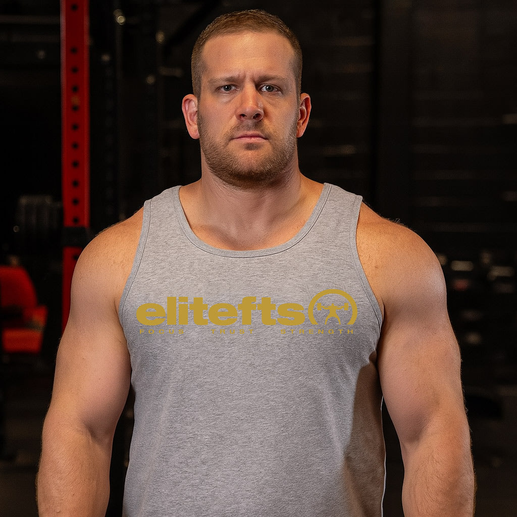 elitefts FAFO Tank Top-all-groups-all-groups