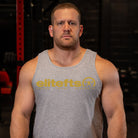elitefts FAFO Tank Top-all-groups-all-groups