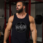 elitefts Darkside Tank Top-all-groups