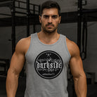 elitefts Darkside Tank Top-all-groups