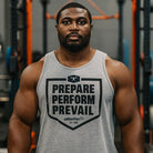 elitefts PPP Badge Tank Top-all-groups