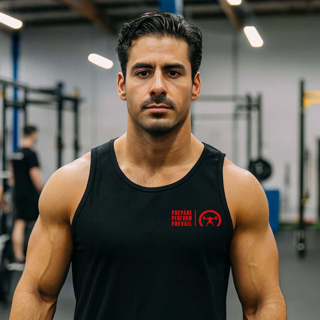 elitefts PPP Pocket Tank Top-all-groups