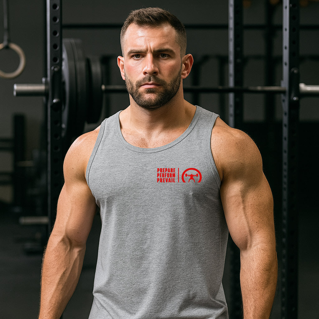 elitefts PPP Pocket Tank Top-all-groups