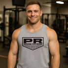 elitefts Professional Rated Tank Top-all-groups
