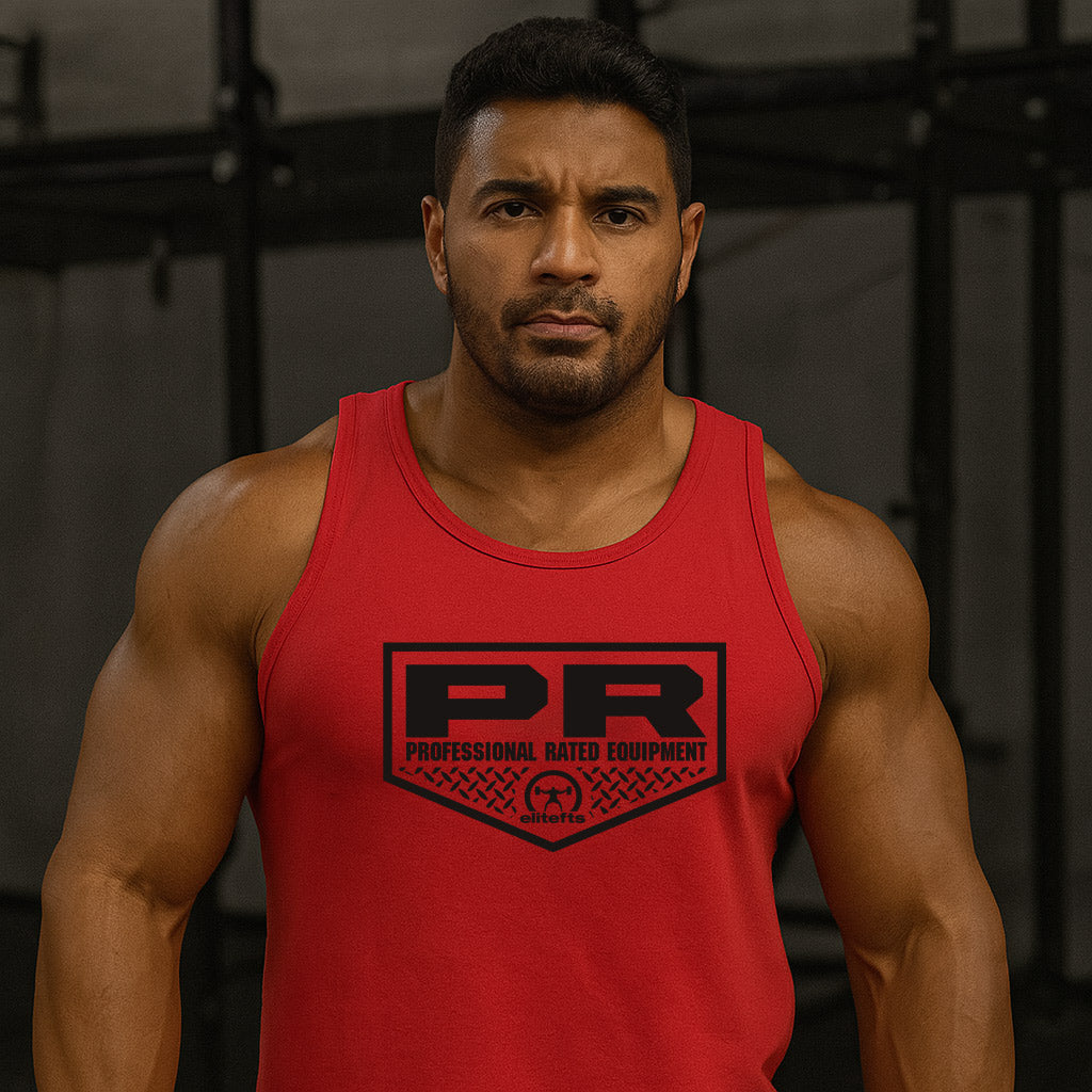 elitefts Professional Rated Tank Top-all-groups
