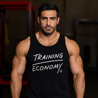elitefts Training Economy Tank Top-all-groups