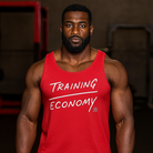 elitefts Training Economy Tank Top-all-groups