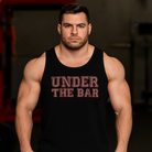 elitefts Under the Bar Tank Top-all-groups