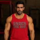 elitefts Under the Bar Tank Top-all-groups