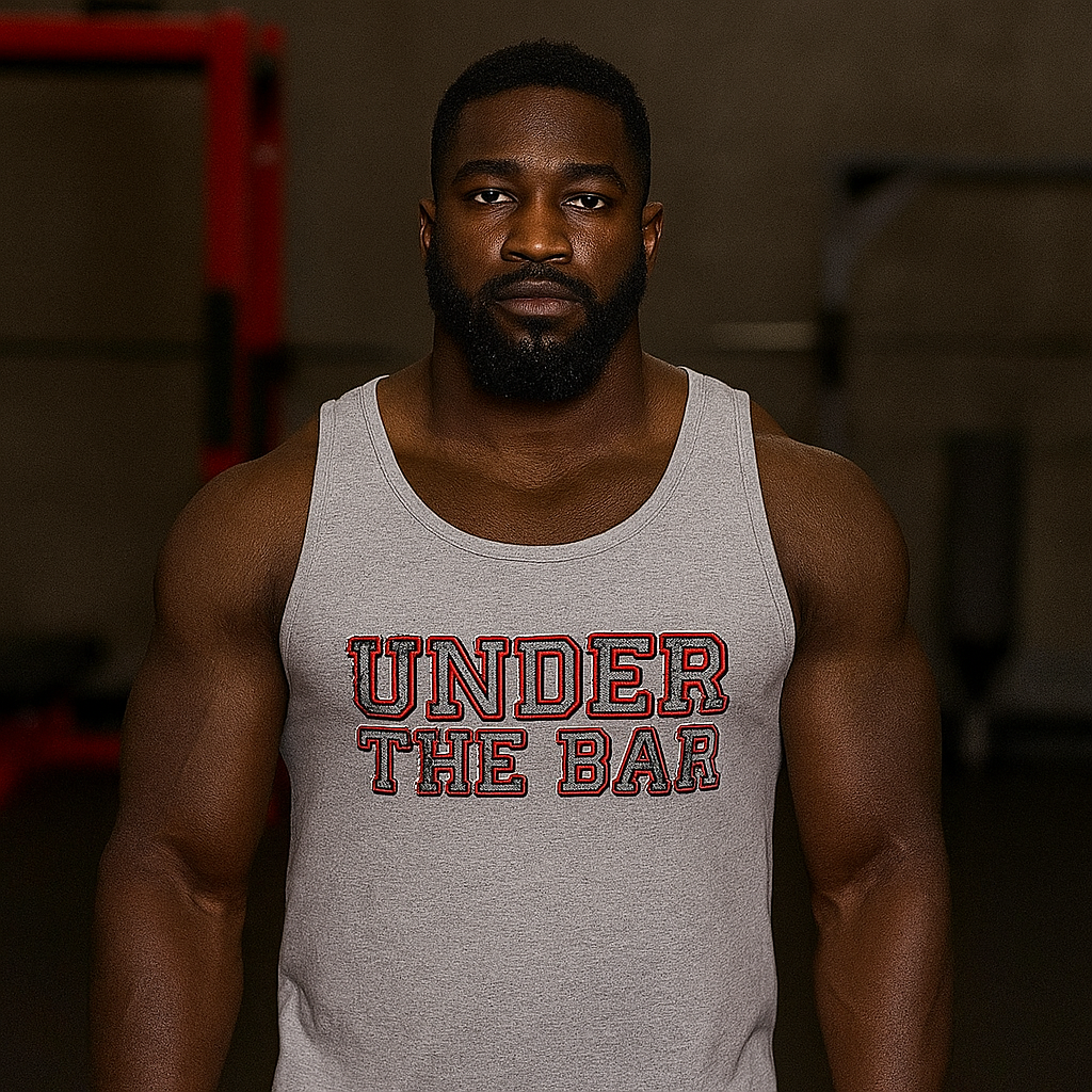 elitefts Under the Bar Tank Top-all-groups