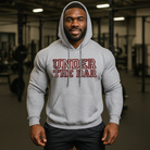 Under the Bar Hoodie-all-groups
