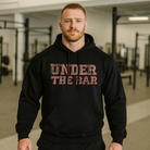Under the Bar Hoodie-all-groups
