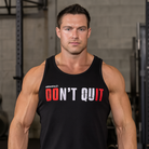 elitefts Don't Quit Tank Top-all-groups